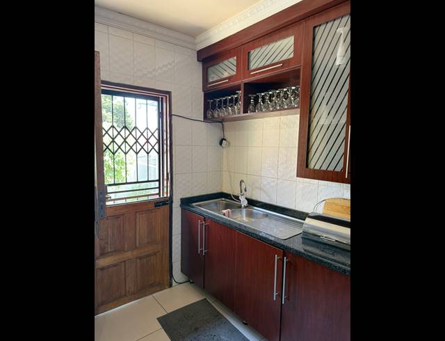 3 BEDROOM GATED ESTATE FOR SALE IN MELODIE